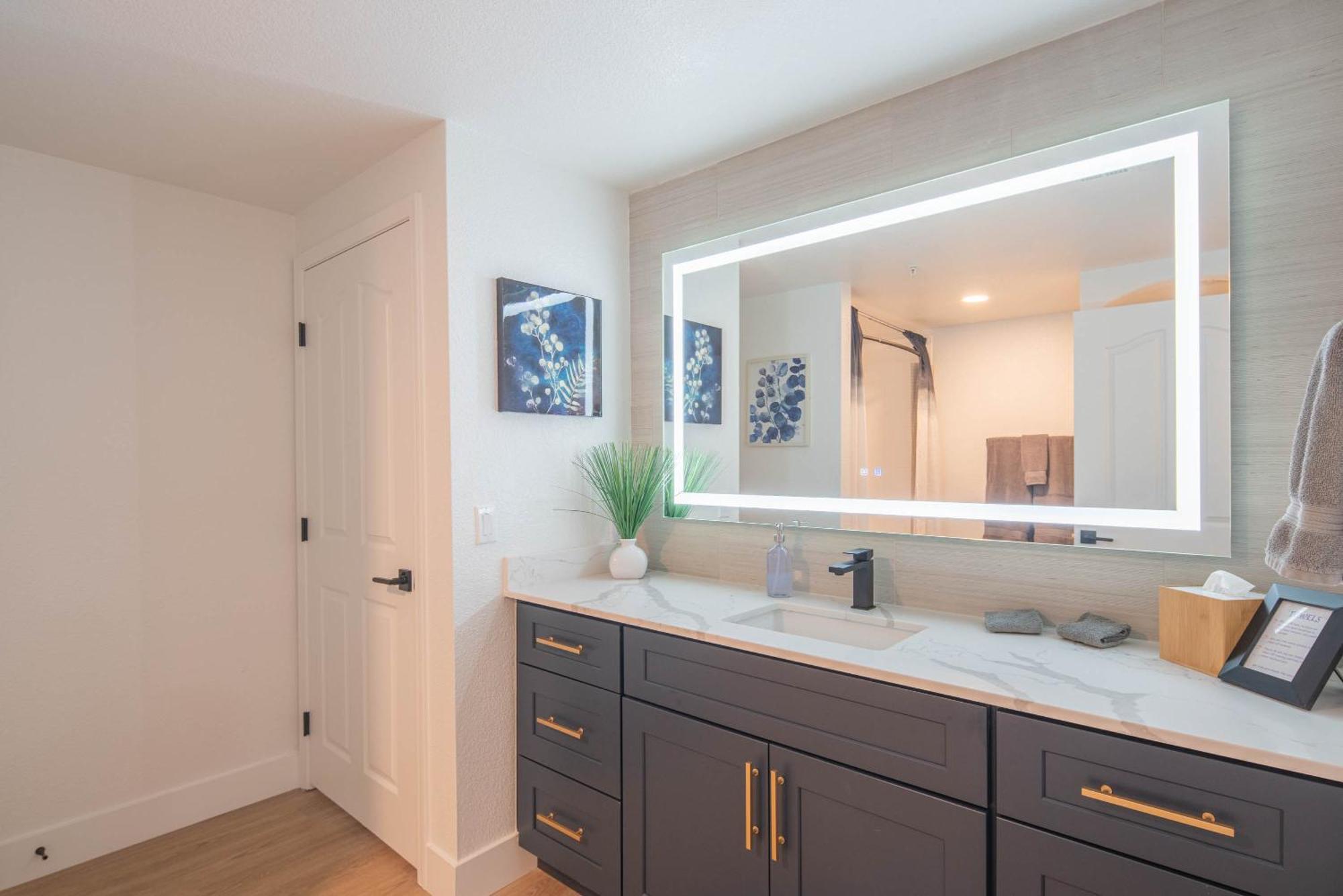 Exclusive-Walk To Golf, Shopping & Dining-King Bed N268 Apartment สก็อตส์เดล ภายนอก รูปภาพ