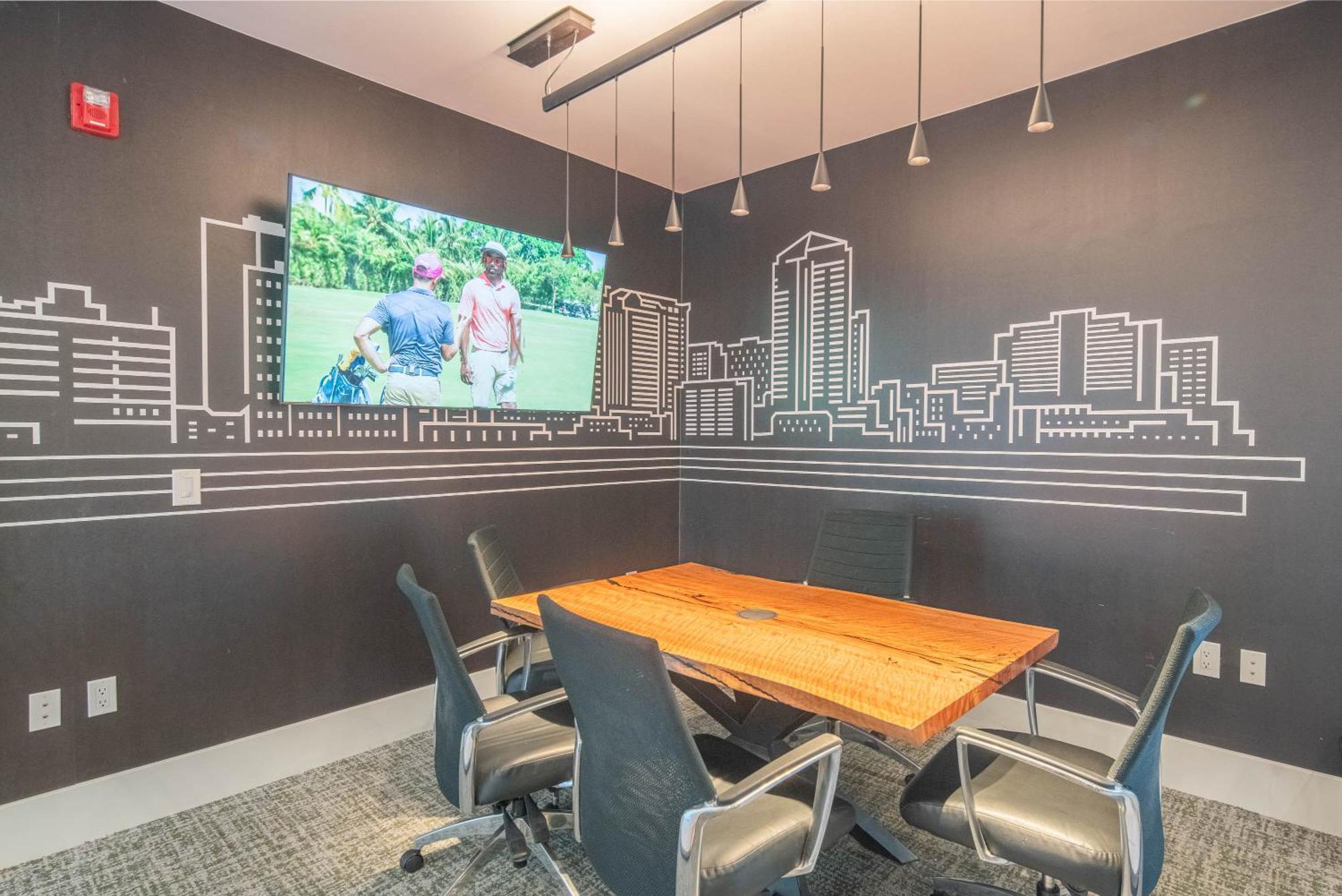 Exclusive-Walk To Golf, Shopping & Dining-King Bed N268 Apartment สก็อตส์เดล ภายนอก รูปภาพ